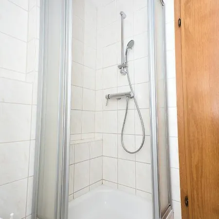 Ferienwohnung 2 Engelsberg *